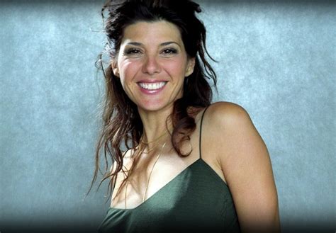 marisa tomei onlyfan|Marisa Tomei Nude and Hot Photos and Porn Video